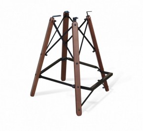 Стул барный SHT-ST35-1/S80-1 в Челябинске - chelyabinsk.mebel24.online | фото 5