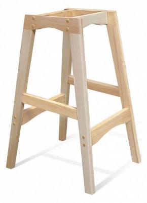 Стул барный SHT-ST35/S65-1 в Челябинске - chelyabinsk.mebel24.online | фото