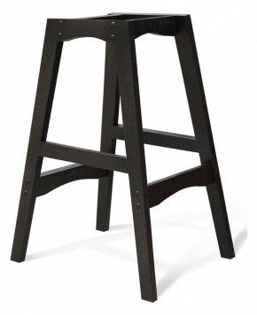 Стул барный SHT-ST35/S65-1 в Челябинске - chelyabinsk.mebel24.online | фото 5