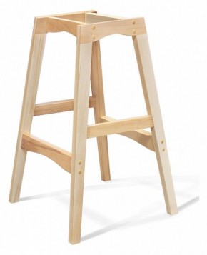 Стул барный SHT-ST35/S65 в Челябинске - chelyabinsk.mebel24.online | фото 4