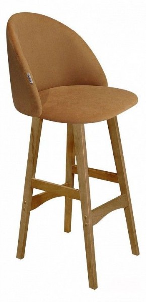 Стул барный SHT-ST35/S65 в Челябинске - chelyabinsk.mebel24.online | фото