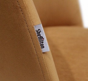Стул барный SHT-ST35/S65 в Челябинске - chelyabinsk.mebel24.online | фото 4