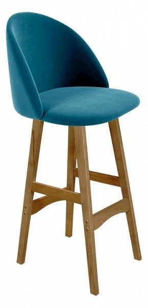 Стул барный SHT-ST35/S65 в Челябинске - chelyabinsk.mebel24.online | фото