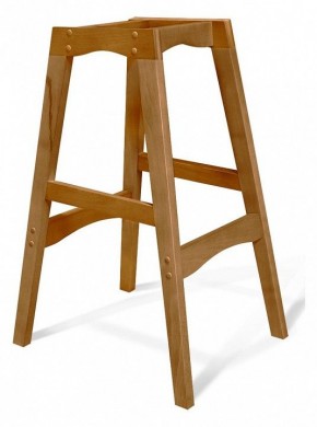 Стул барный SHT-ST35/S65 в Челябинске - chelyabinsk.mebel24.online | фото 4