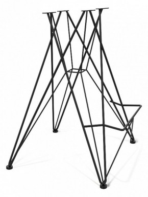 Стул барный SHT-ST35/S66-1 в Челябинске - chelyabinsk.mebel24.online | фото 5