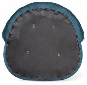 Стул барный SHT-ST36-1/S65-1 в Челябинске - chelyabinsk.mebel24.online | фото 10