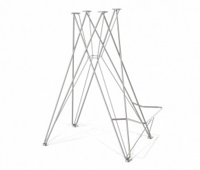 Стул барный SHT-ST36/S66 в Челябинске - chelyabinsk.mebel24.online | фото 5