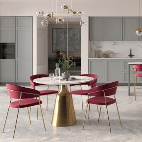 Стул барный Turin в Челябинске - chelyabinsk.mebel24.online | фото 10