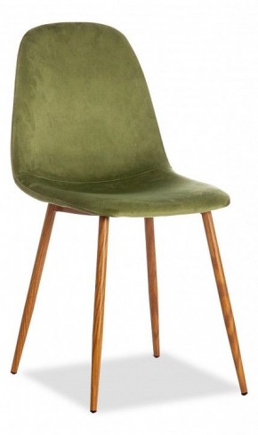 Стул Breeze 19610 в Челябинске - chelyabinsk.mebel24.online | фото