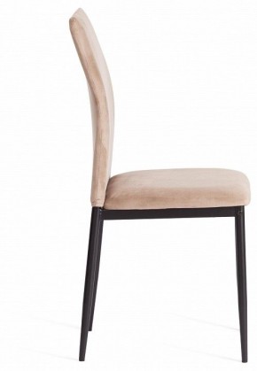 Стул Capri (mod. 39) в Челябинске - chelyabinsk.mebel24.online | фото 3