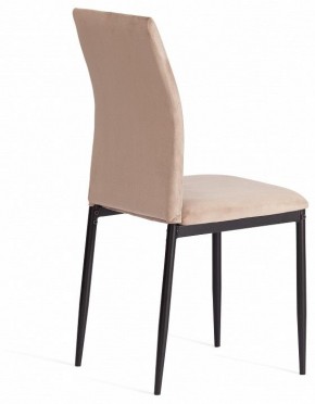 Стул Capri (mod. 39) в Челябинске - chelyabinsk.mebel24.online | фото 4