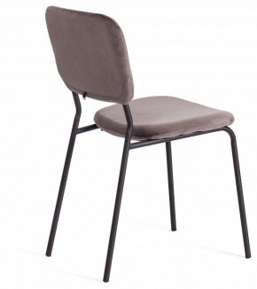Стул Carol (mod. UC06) в Челябинске - chelyabinsk.mebel24.online | фото 4