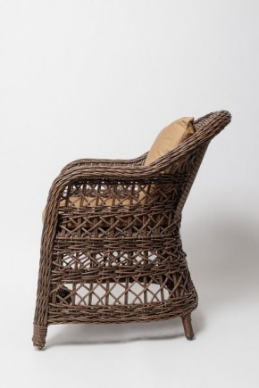 Стул Chanel-2 в Челябинске - chelyabinsk.mebel24.online | фото 2