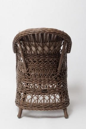 Стул Chanel-2 в Челябинске - chelyabinsk.mebel24.online | фото 3