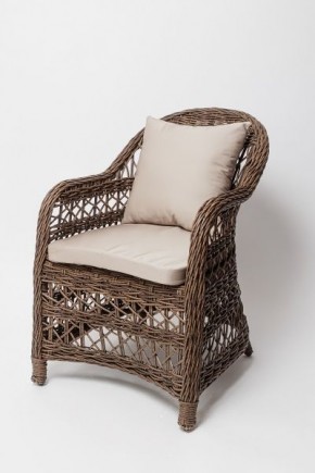 Стул Chanel-2 в Челябинске - chelyabinsk.mebel24.online | фото 4