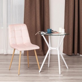 Стул Chilly (mod. 7094-1) в Челябинске - chelyabinsk.mebel24.online | фото 8