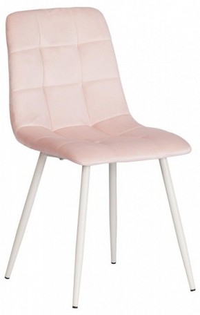Стул Chilly (mod. 7094-1) в Челябинске - chelyabinsk.mebel24.online | фото
