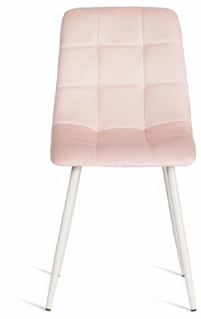 Стул Chilly (mod. 7094-1) в Челябинске - chelyabinsk.mebel24.online | фото 2
