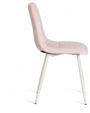 Стул Chilly (mod. 7094-1) в Челябинске - chelyabinsk.mebel24.online | фото 3