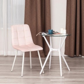 Стул Chilly (mod. 7094-1) в Челябинске - chelyabinsk.mebel24.online | фото 9