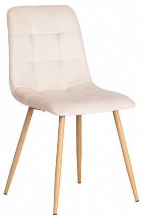 Стул Chilly (mod. 7094-1) в Челябинске - chelyabinsk.mebel24.online | фото