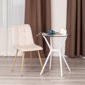Стул Chilly (mod. 7094-1) в Челябинске - chelyabinsk.mebel24.online | фото 9