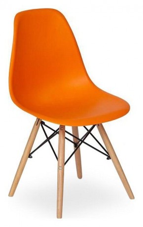 Стул Cindy (Eames) (mod. 001) в Челябинске - chelyabinsk.mebel24.online | фото