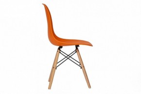 Стул Cindy (Eames) (mod. 001) в Челябинске - chelyabinsk.mebel24.online | фото 2