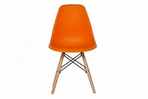 Стул Cindy (Eames) (mod. 001) в Челябинске - chelyabinsk.mebel24.online | фото 3