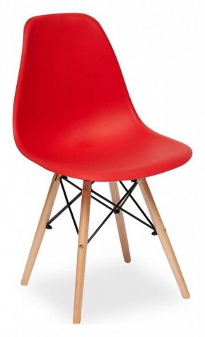 Стул Cindy (Eames) (mod. 001) в Челябинске - chelyabinsk.mebel24.online | фото