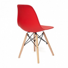 Стул Cindy (Eames) (mod. 001) в Челябинске - chelyabinsk.mebel24.online | фото 2