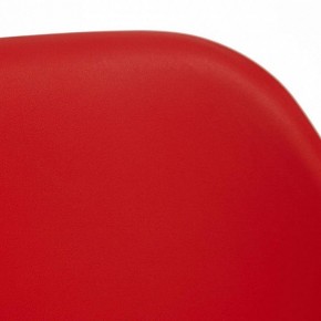 Стул Cindy (Eames) (mod. 001) в Челябинске - chelyabinsk.mebel24.online | фото 3