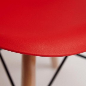 Стул Cindy (Eames) (mod. 001) в Челябинске - chelyabinsk.mebel24.online | фото 4