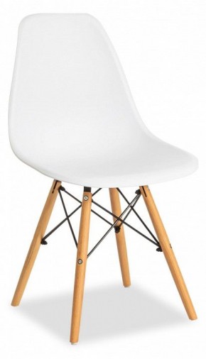 Стул Cindy (Eames) (Mod. 1801) в Челябинске - chelyabinsk.mebel24.online | фото
