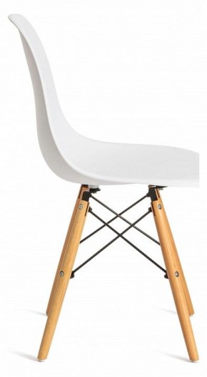 Стул Cindy (Eames) (Mod. 1801) в Челябинске - chelyabinsk.mebel24.online | фото 2