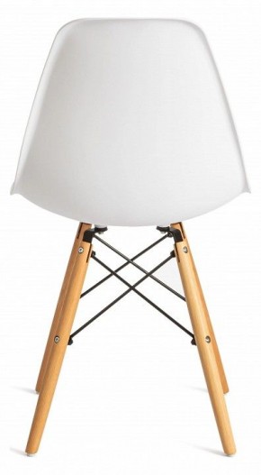 Стул Cindy (Eames) (Mod. 1801) в Челябинске - chelyabinsk.mebel24.online | фото 4