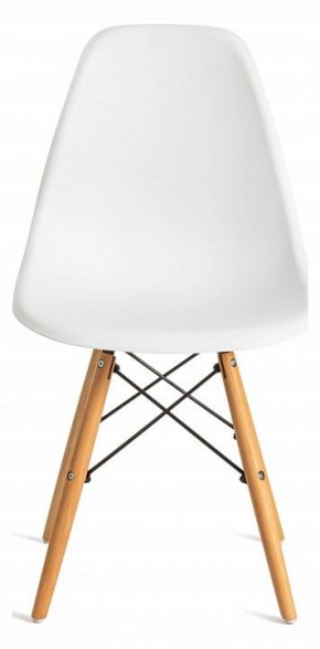 Стул Cindy (Eames) (Mod. 1801) в Челябинске - chelyabinsk.mebel24.online | фото 5