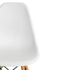 Стул Cindy (Eames) (Mod. 1801) в Челябинске - chelyabinsk.mebel24.online | фото 6