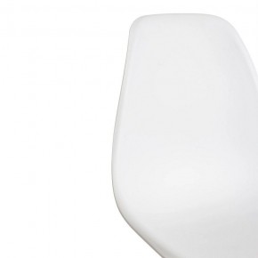 Стул Cindy (Eames) (Mod. 1801) в Челябинске - chelyabinsk.mebel24.online | фото 7