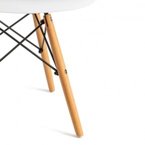 Стул Cindy (Eames) (Mod. 1801) в Челябинске - chelyabinsk.mebel24.online | фото 8