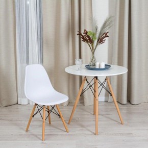 Стул Cindy (Eames) (Mod. 1801) в Челябинске - chelyabinsk.mebel24.online | фото 9