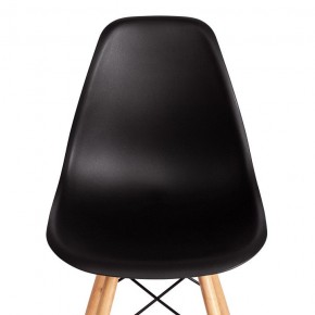Стул Cindy (Eames) (Mod. 1801) в Челябинске - chelyabinsk.mebel24.online | фото