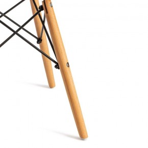 Стул Cindy (Eames) (Mod. 1801) в Челябинске - chelyabinsk.mebel24.online | фото 2
