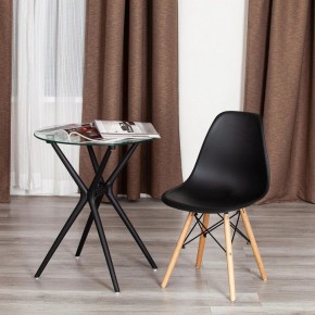 Стул Cindy (Eames) (Mod. 1801) в Челябинске - chelyabinsk.mebel24.online | фото 3