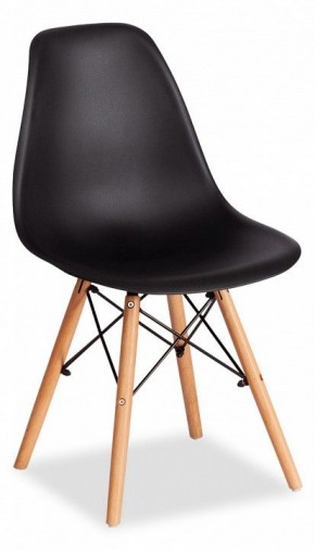 Стул Cindy (Eames) (Mod. 1801) в Челябинске - chelyabinsk.mebel24.online | фото 4