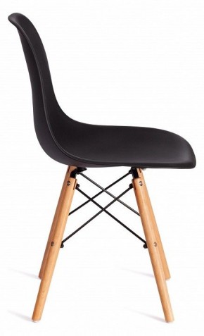 Стул Cindy (Eames) (Mod. 1801) в Челябинске - chelyabinsk.mebel24.online | фото 5
