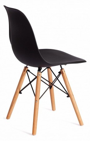 Стул Cindy (Eames) (Mod. 1801) в Челябинске - chelyabinsk.mebel24.online | фото 6