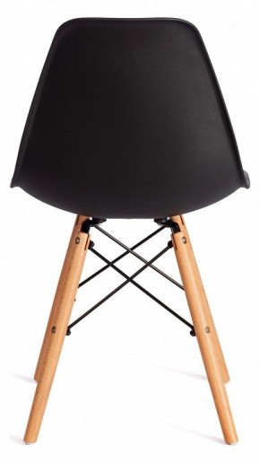 Стул Cindy (Eames) (Mod. 1801) в Челябинске - chelyabinsk.mebel24.online | фото 7
