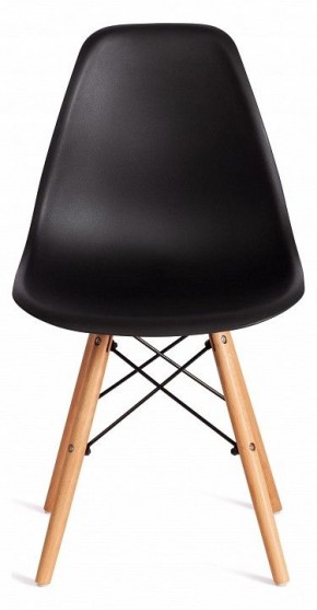 Стул Cindy (Eames) (Mod. 1801) в Челябинске - chelyabinsk.mebel24.online | фото 8