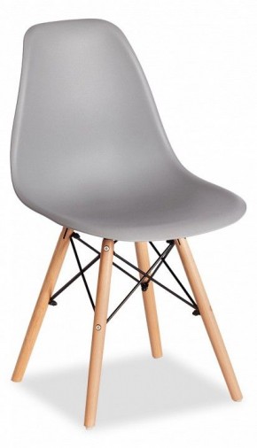 Стул Cindy (Eames) (Mod. 1801) в Челябинске - chelyabinsk.mebel24.online | фото